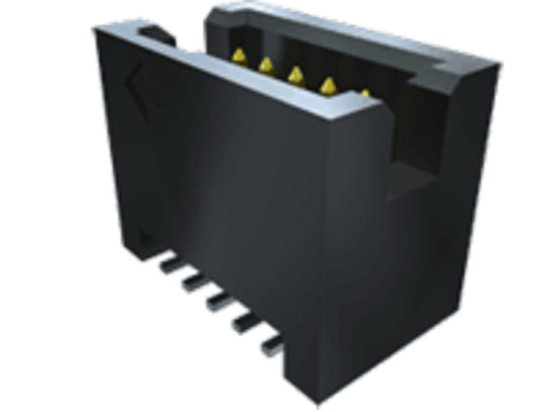 TFC-110-02-F-D-A