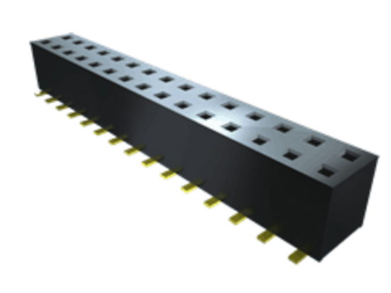 TLE-110-01-G-DV-A-K-TR