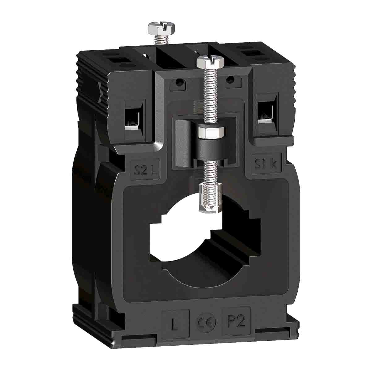 METSECT5MA040