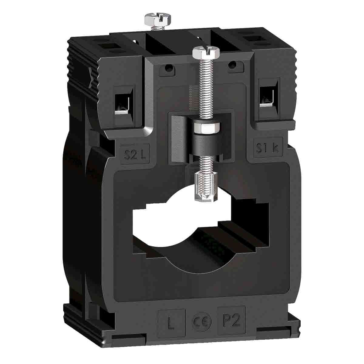 METSECT5MB025