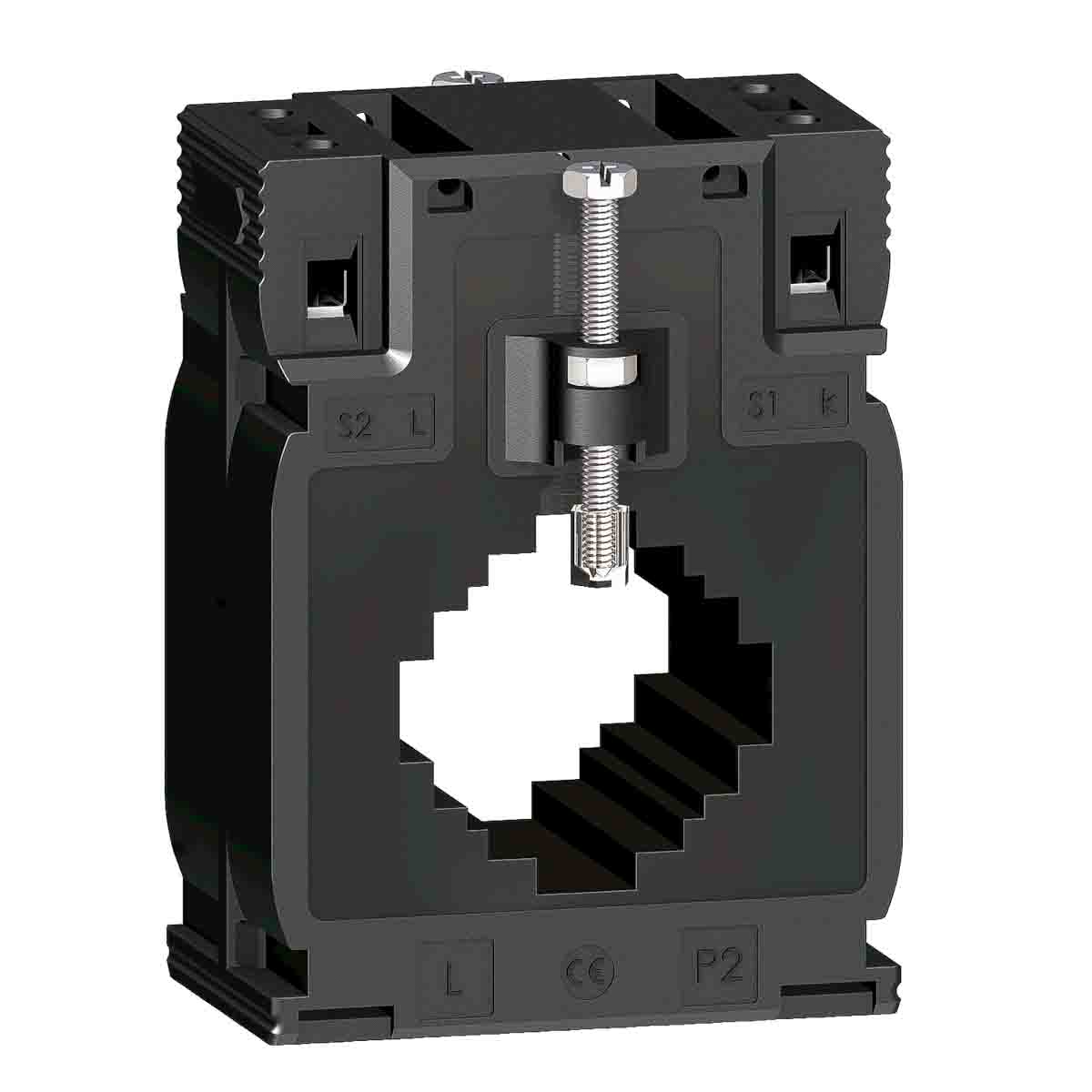 METSECT5MC030