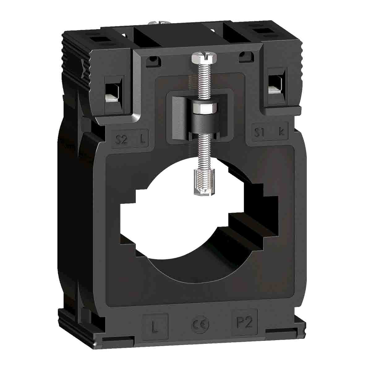 METSECT5MD080