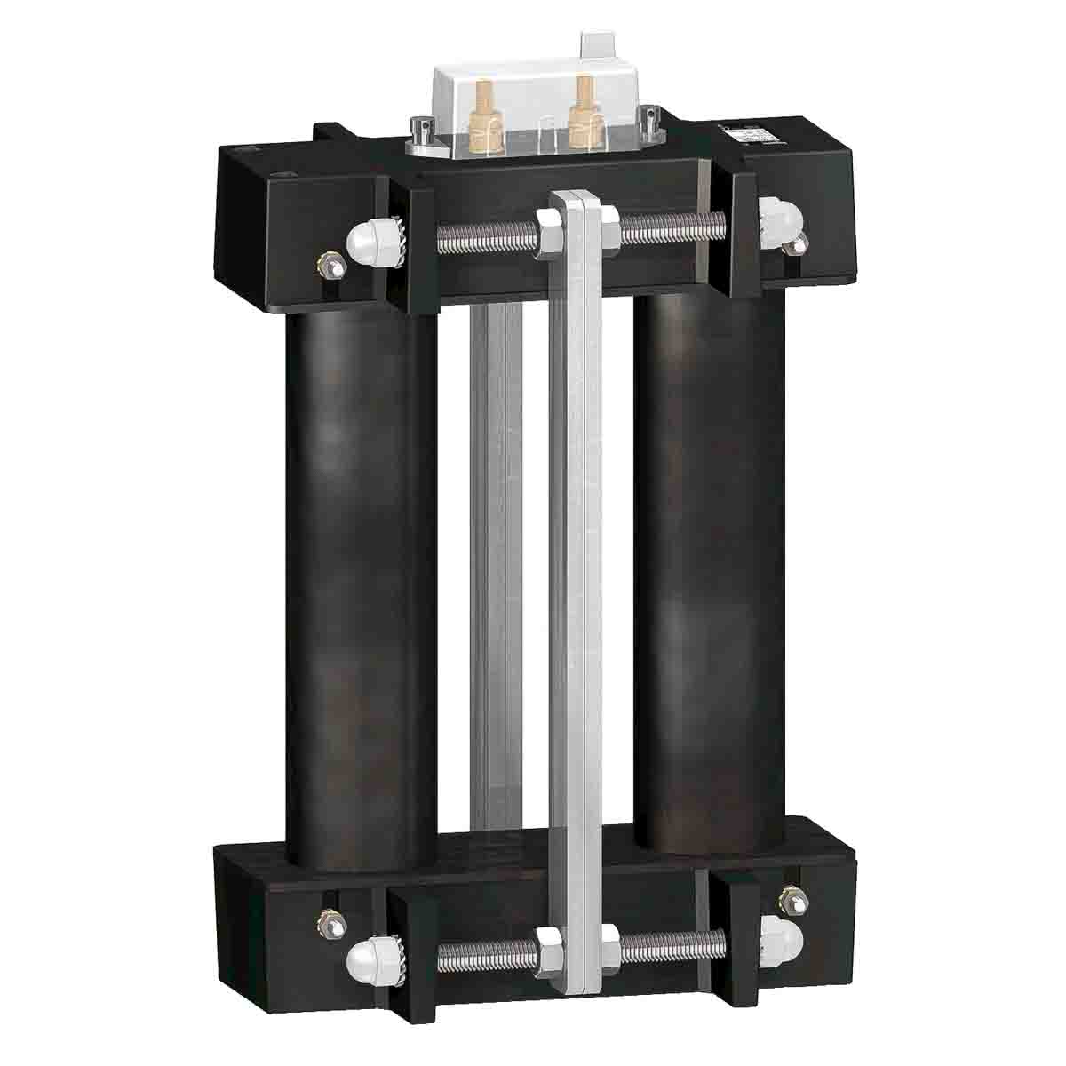 METSECT5VV600
