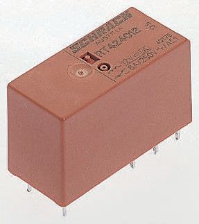 RT114012