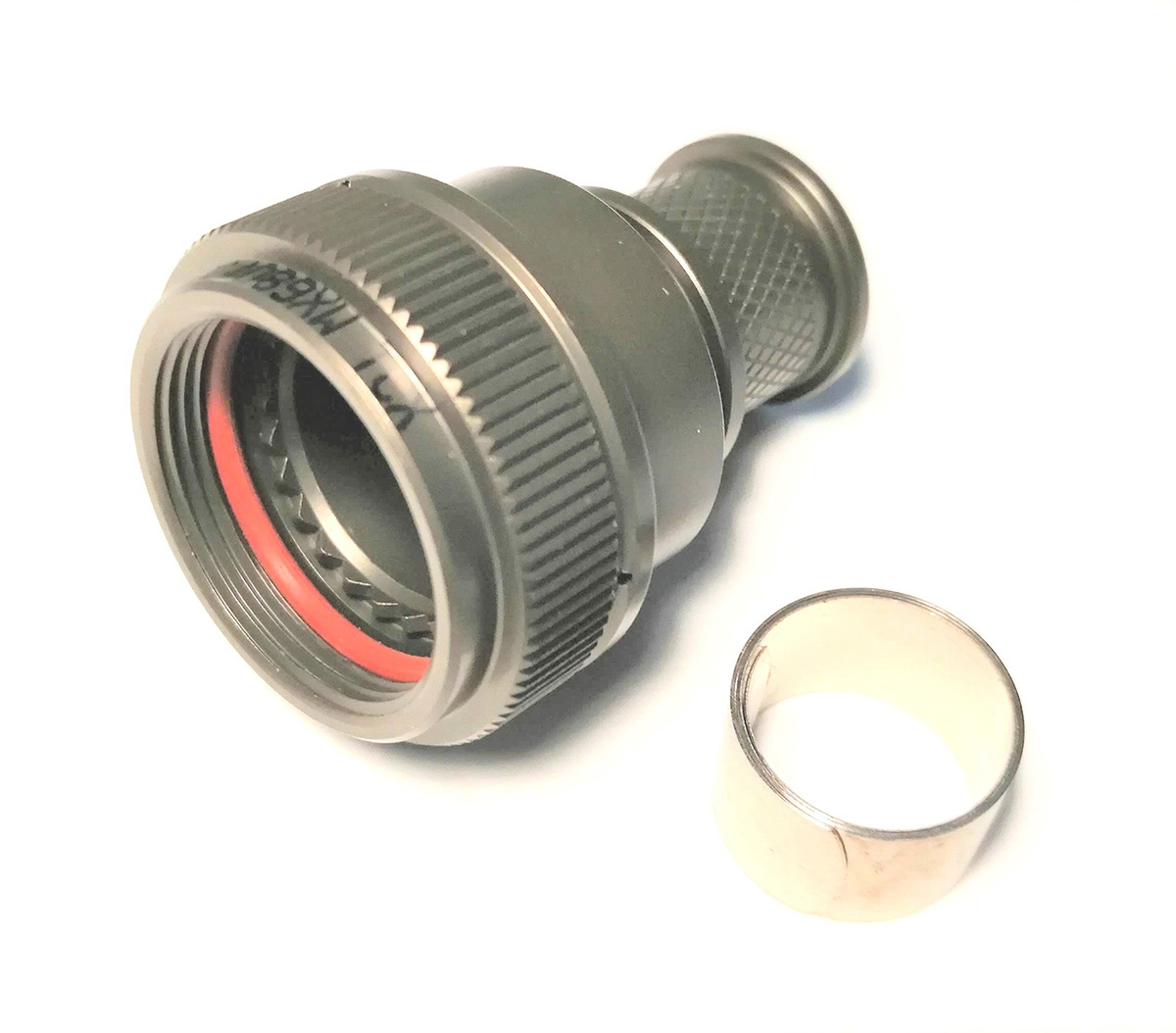 BK4SRL16109SY