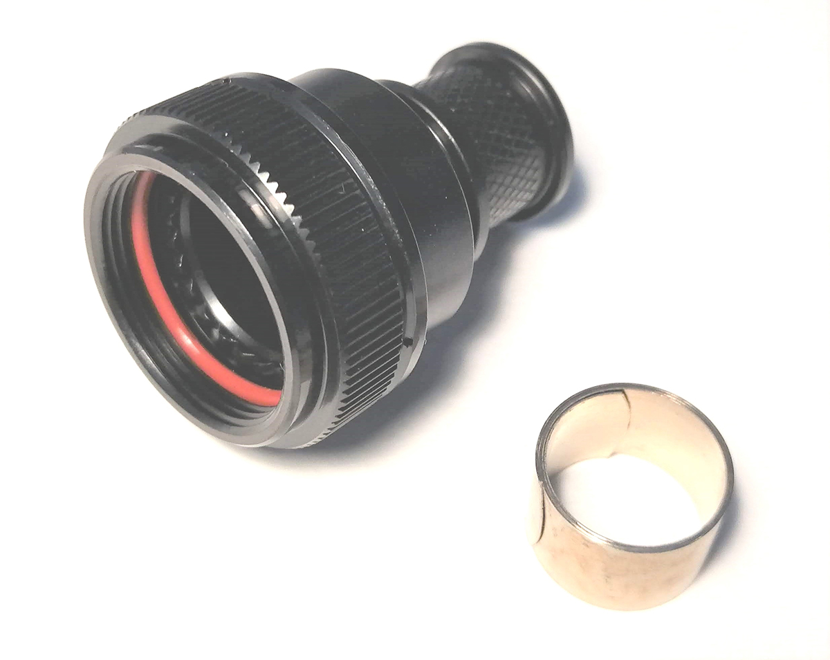BK4SRL16109SZN