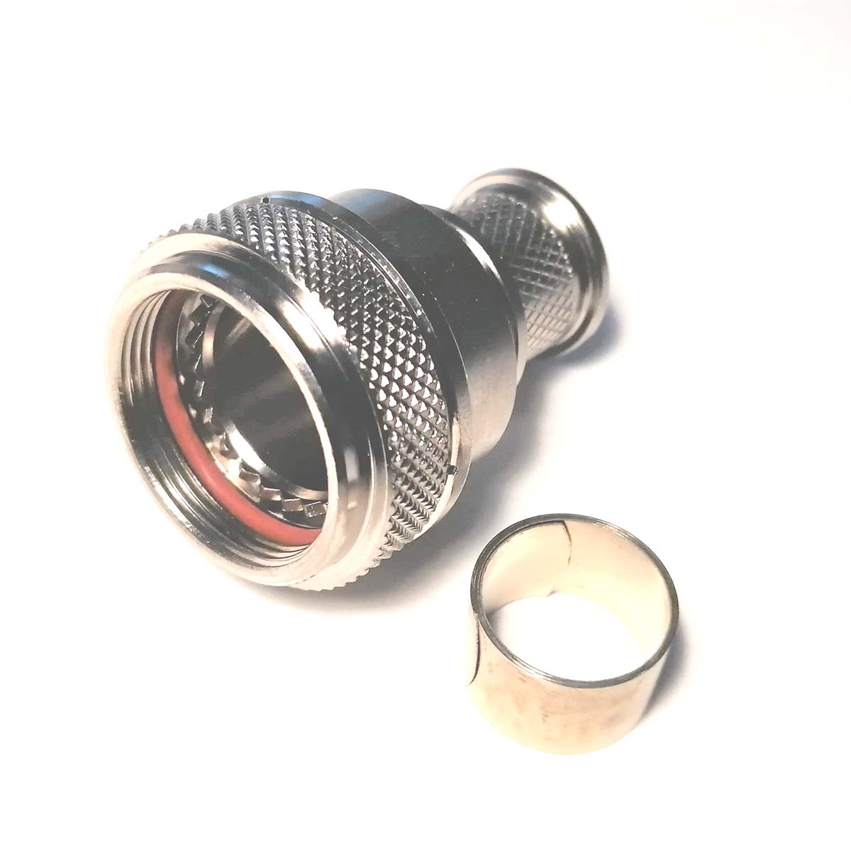 BK4SRL20149SN