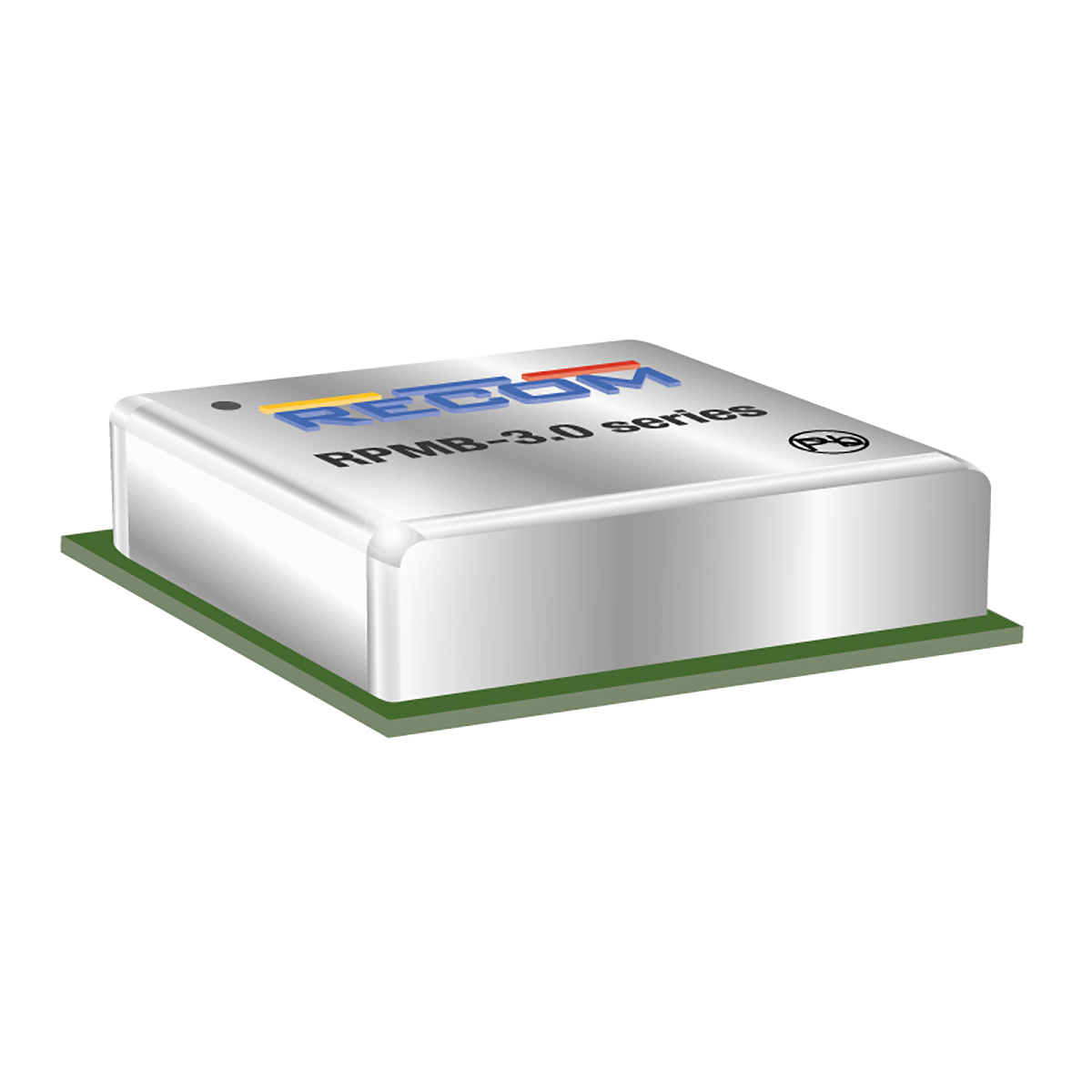 RPMB5.0-3.0-CT