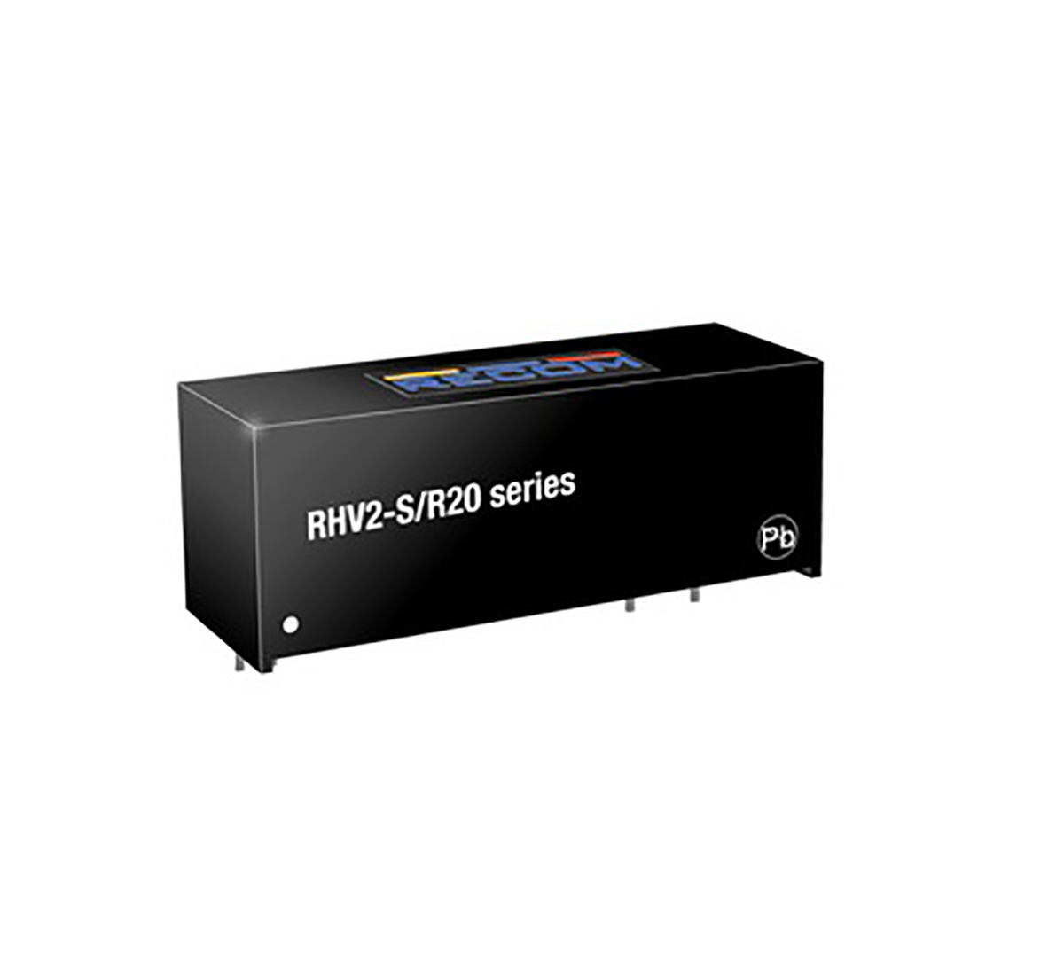 RHV2-0512S/R20