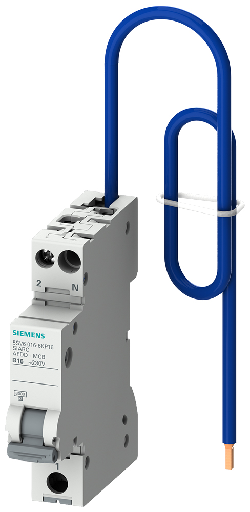 5SV6016-6KP10