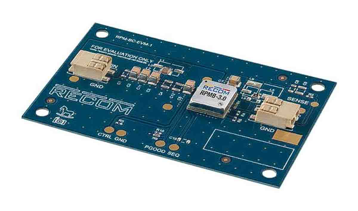 RPMB15-3.0-EVM-1