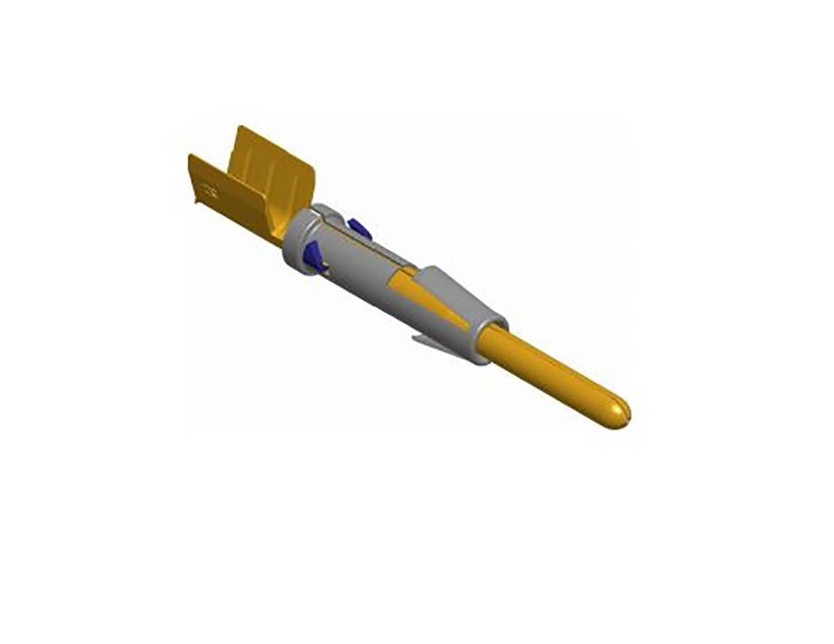 SM16M11D70