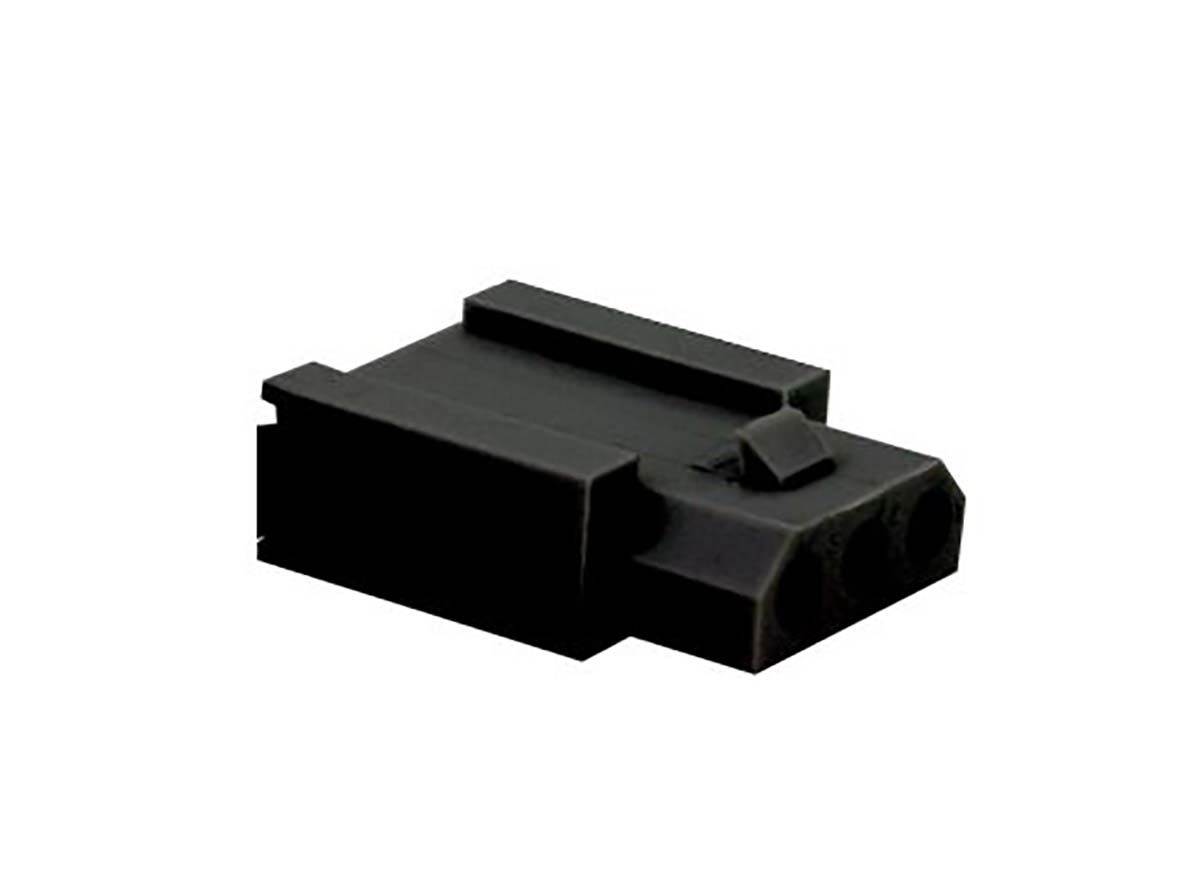 SMS3R1