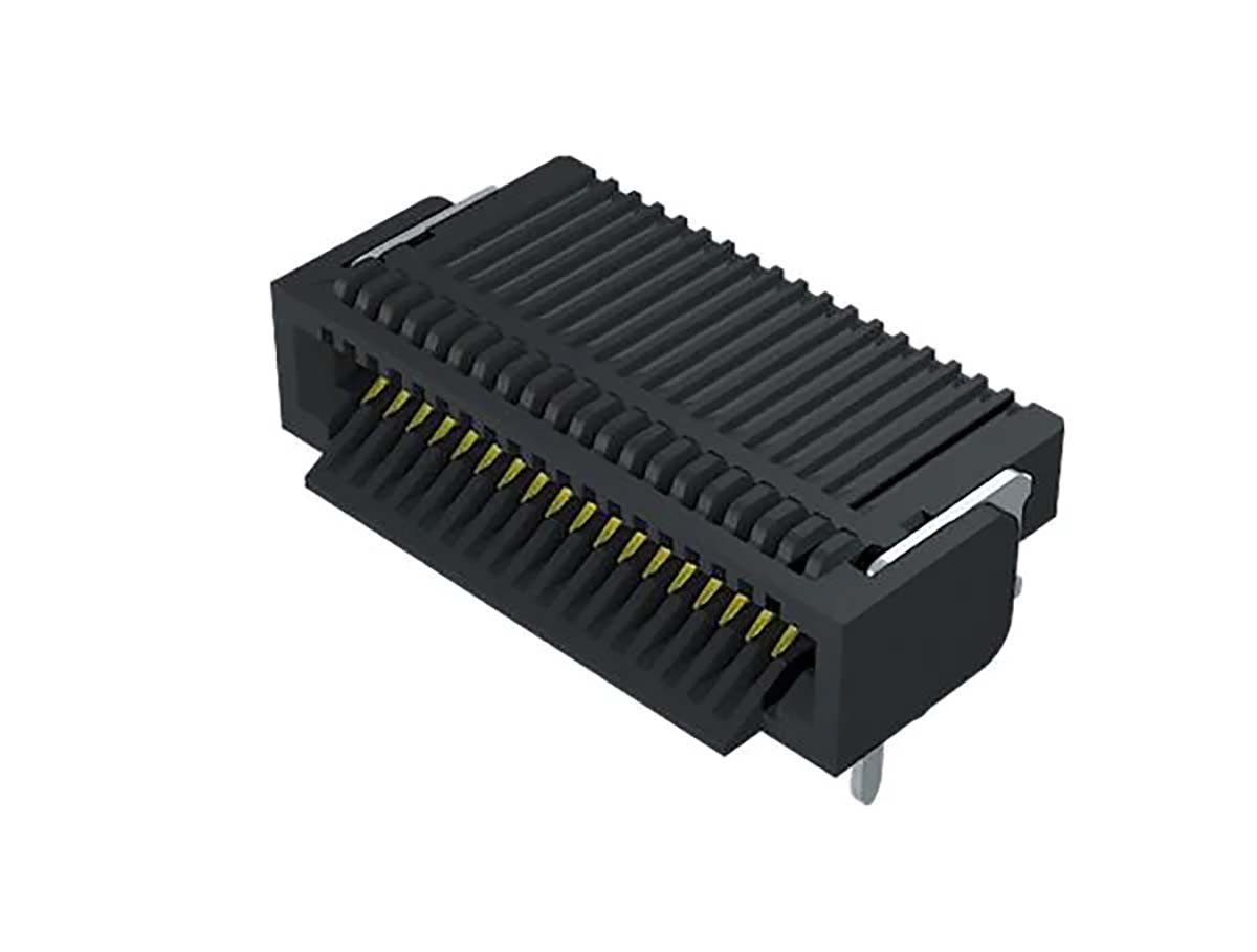 UEC5-019-2-H-D-RA-1