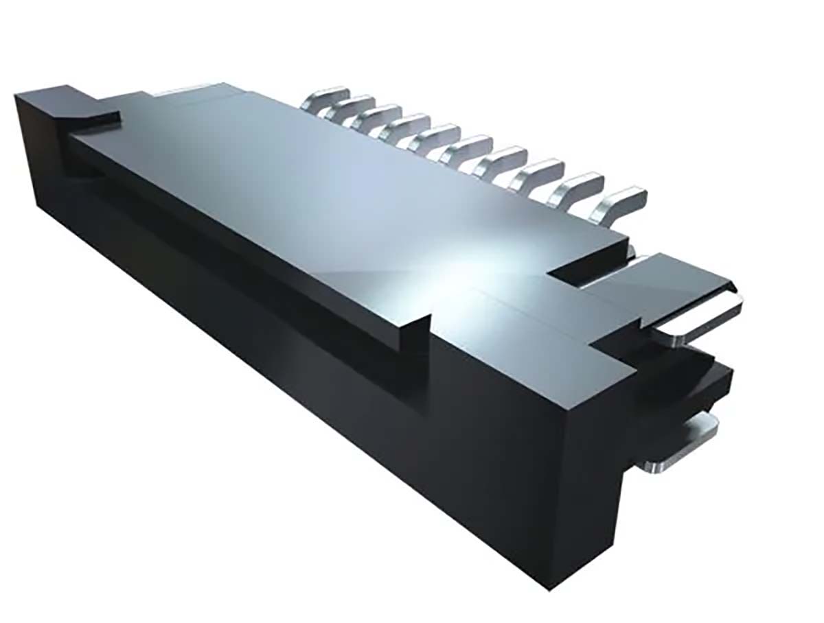 ZF5S-20-01-T-WT-TR