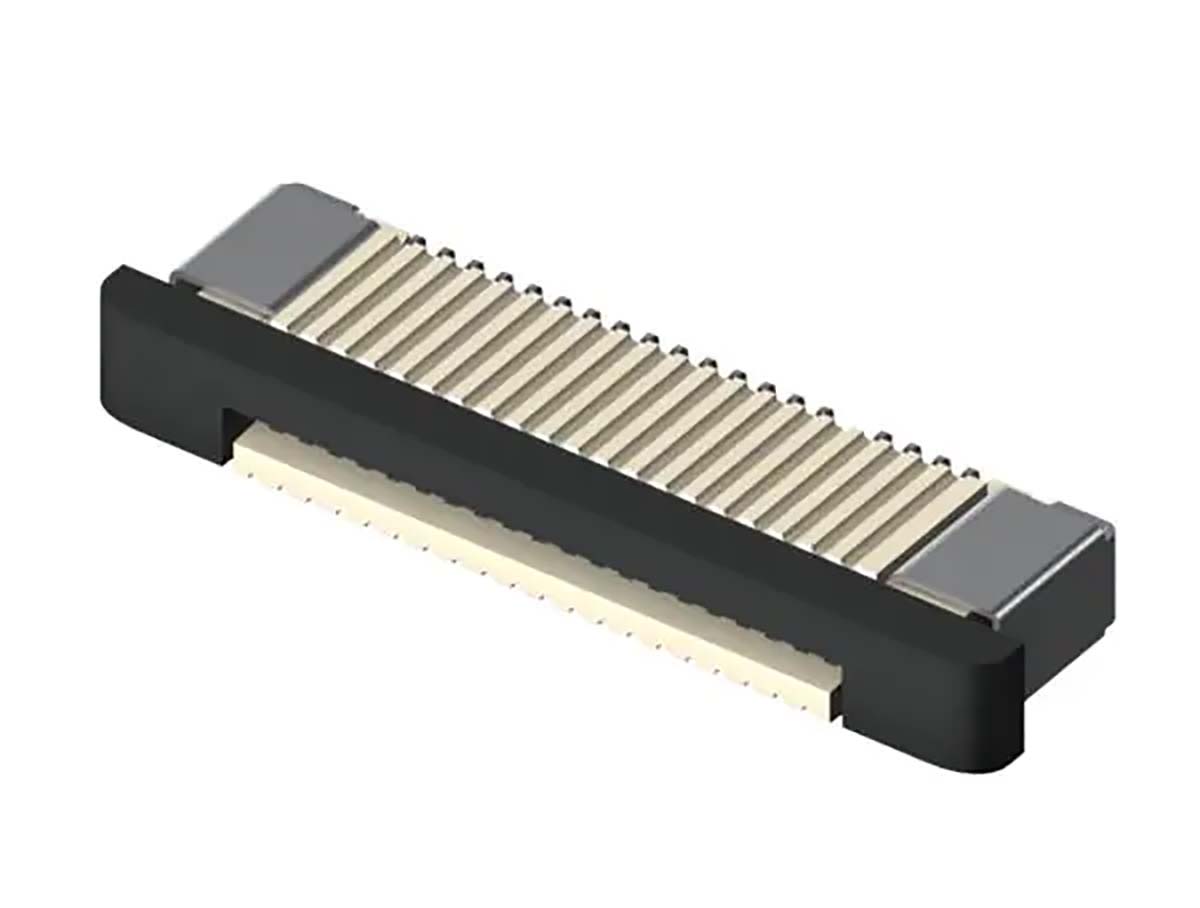 ZF5S-20-03-T-WT