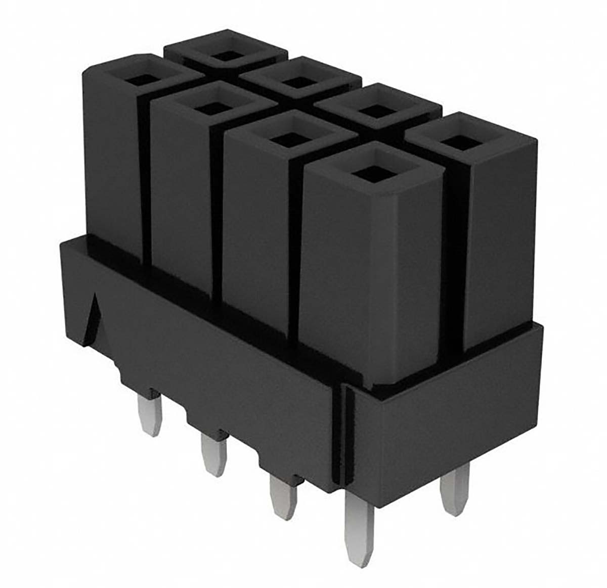 IPBS-102-01-T-D-GP