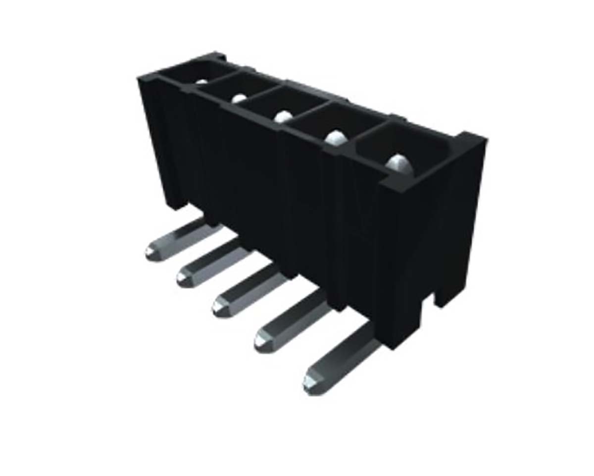 IPBT-108-H1-T-D-RA-K