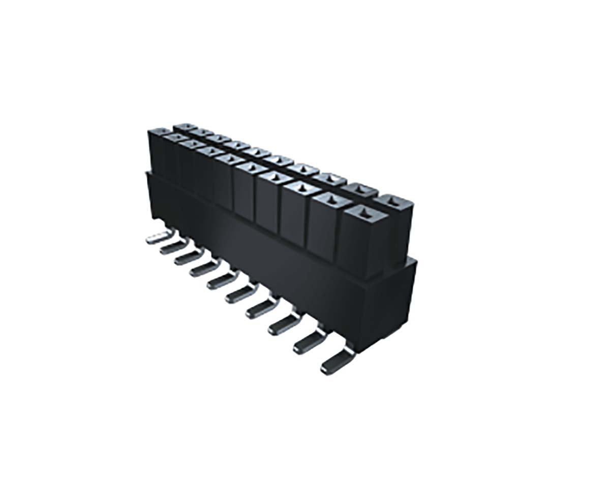 IPS1-120-01-L-D-RA