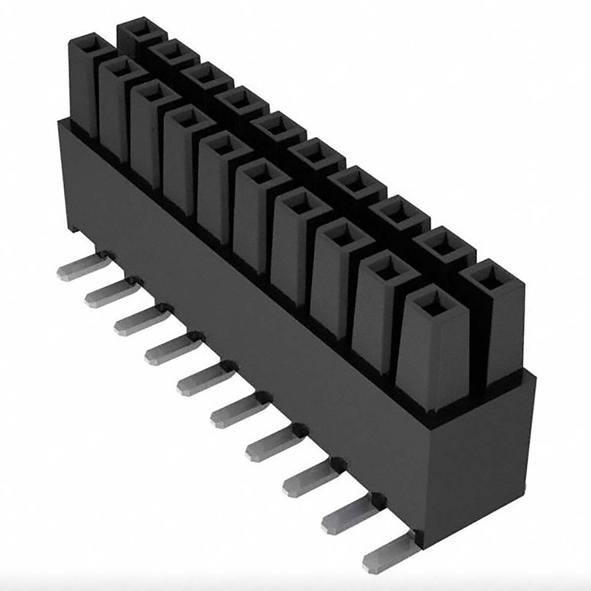 IPS1-125-01-L-D-RA
