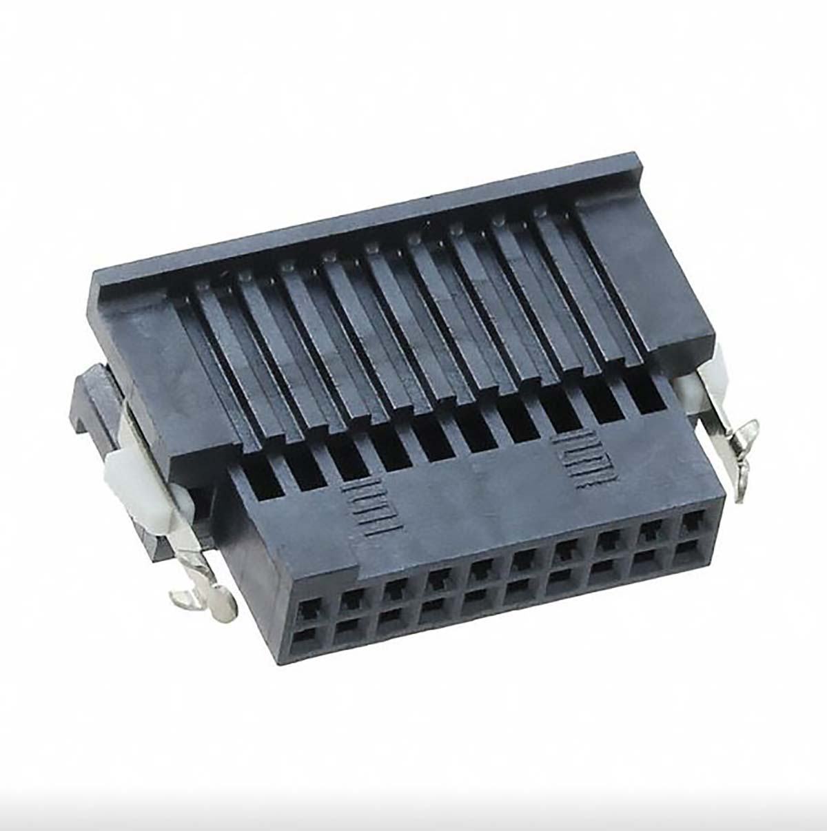 ISDF-05-D-L