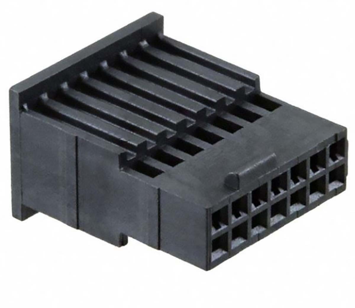 ISDF-06-D-M