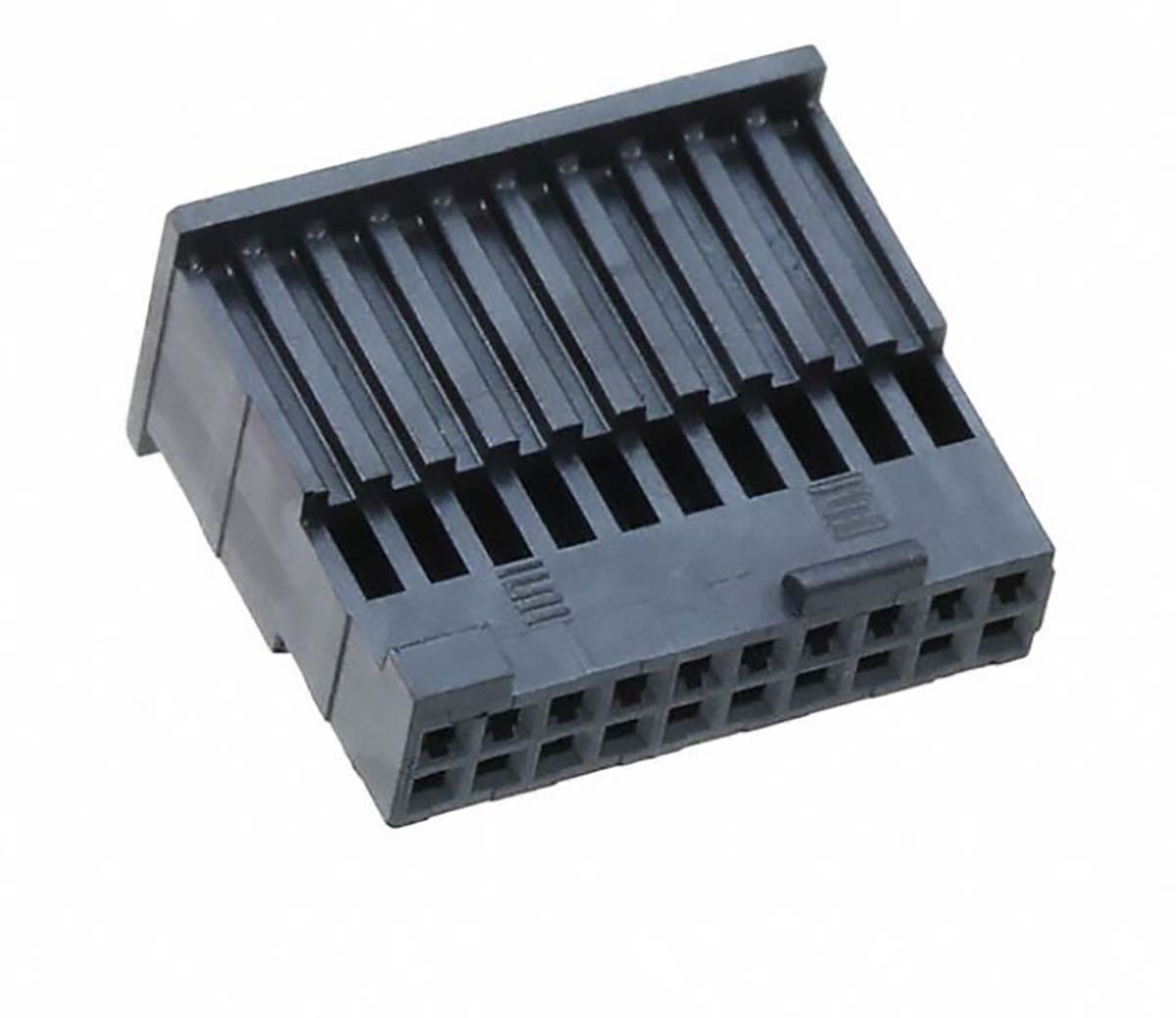 ISDF-10-D-L