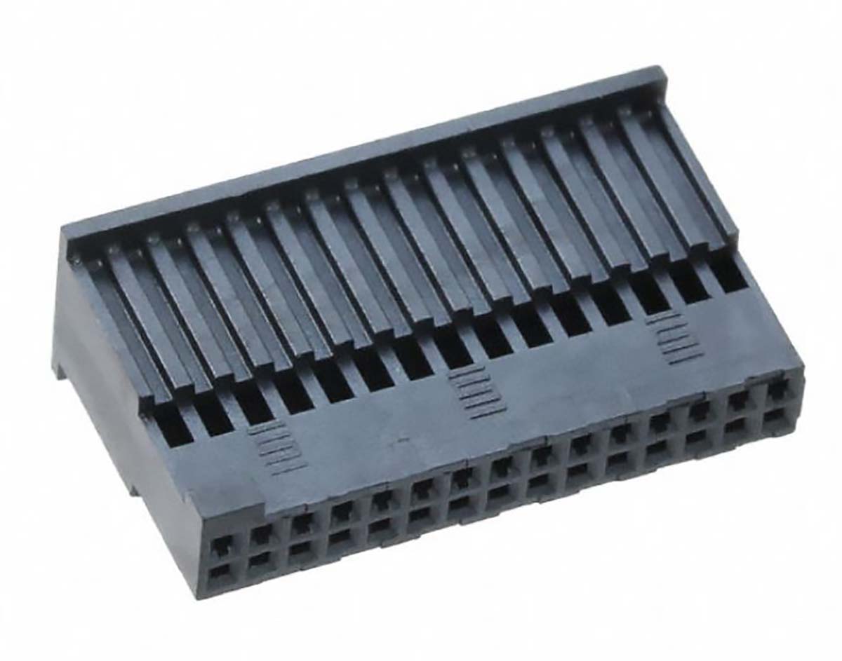 ISDF-10-S-M