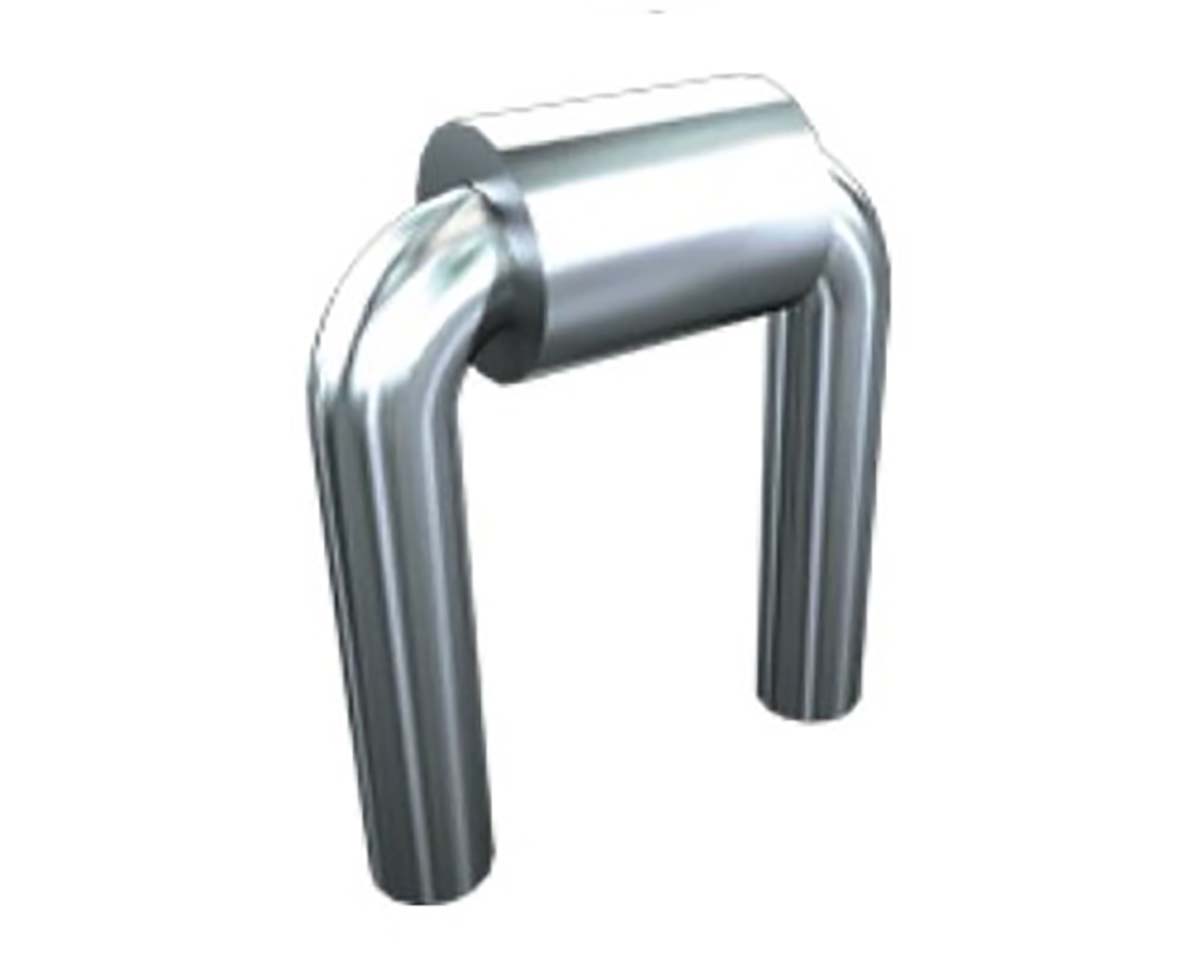 JL-250-25-T