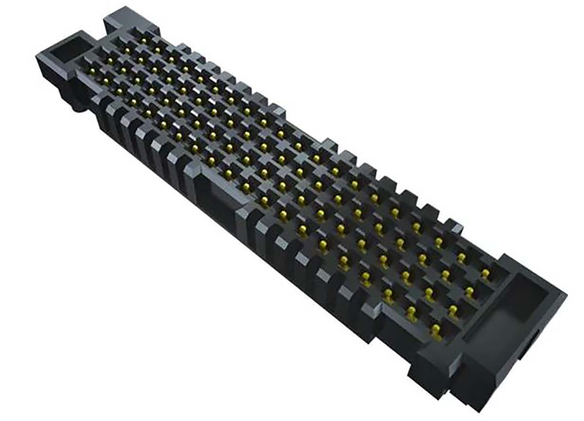 LPAF-40-03.5-S-08-2-K-TR