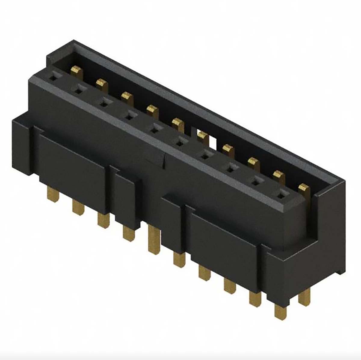 LS2-110-01-F-D-RA1