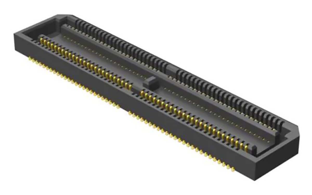 LSH-050-01-G-D-A