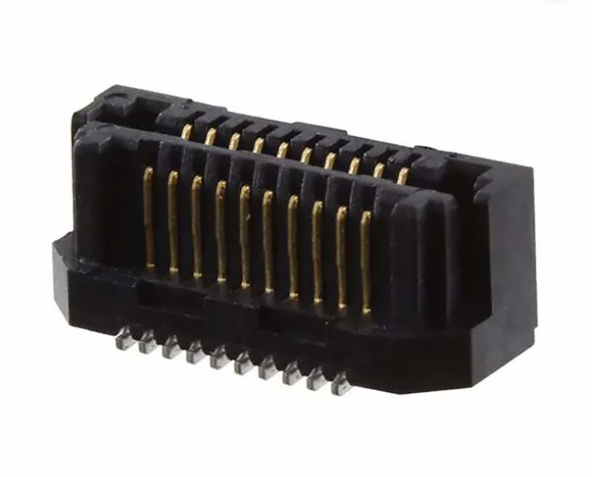 LSS-110-02-F-DV-A-K-TR