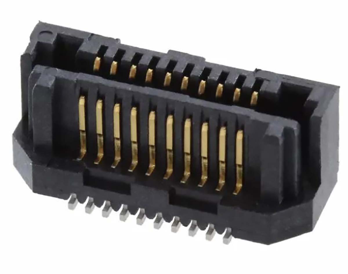 LSS-110-03-F-DV-A