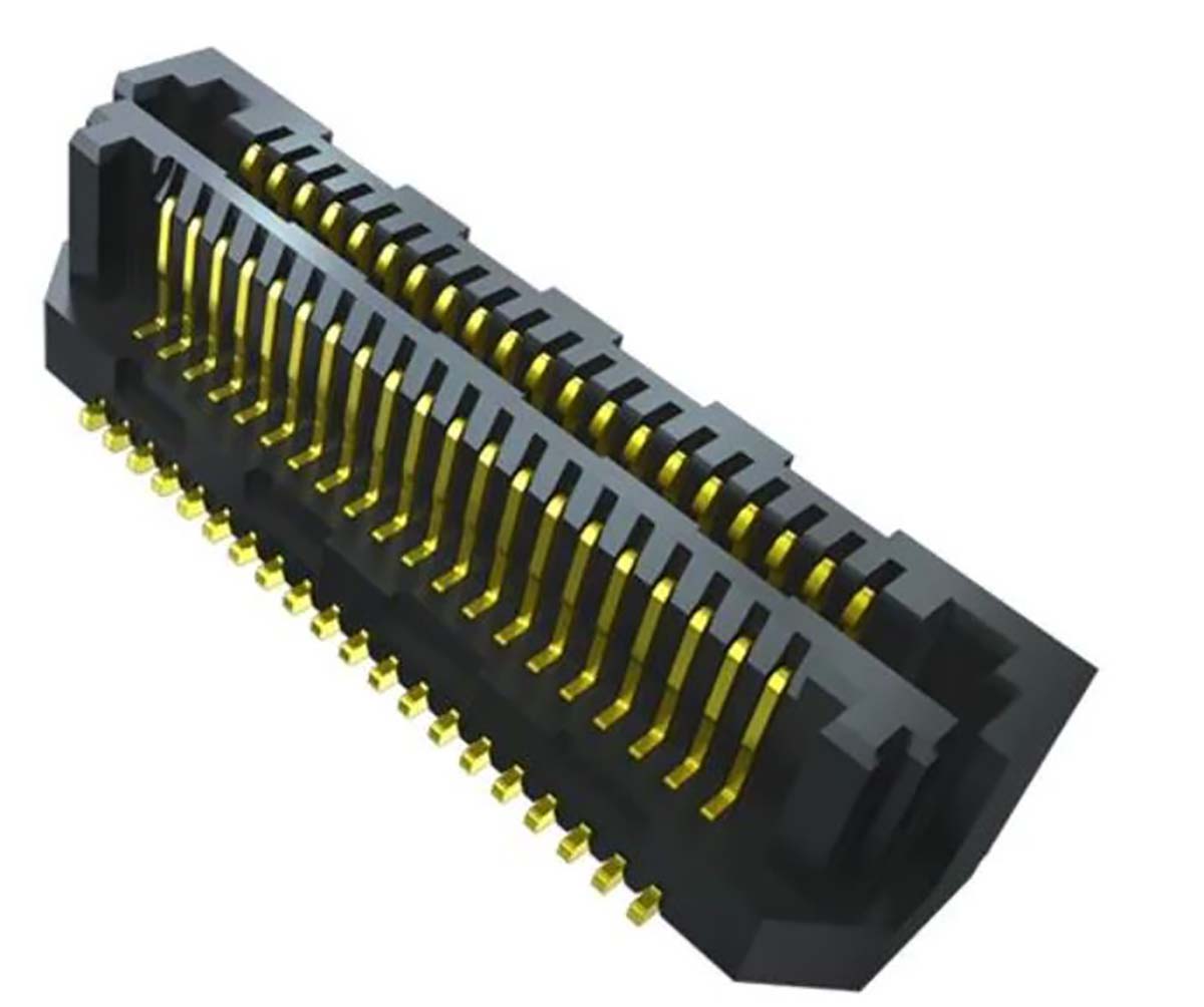 LSS-150-01-L-DV-A