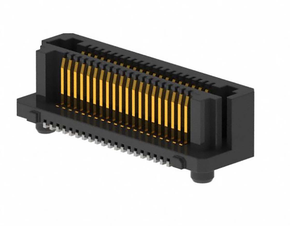 LSS-150-02-L-DV-A