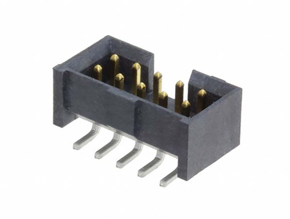 LTMM-107-02-L-D-SM