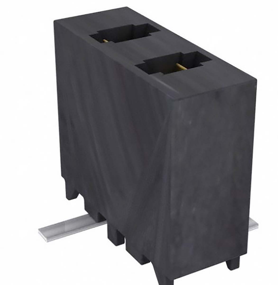 MMS-102-02-L-SV