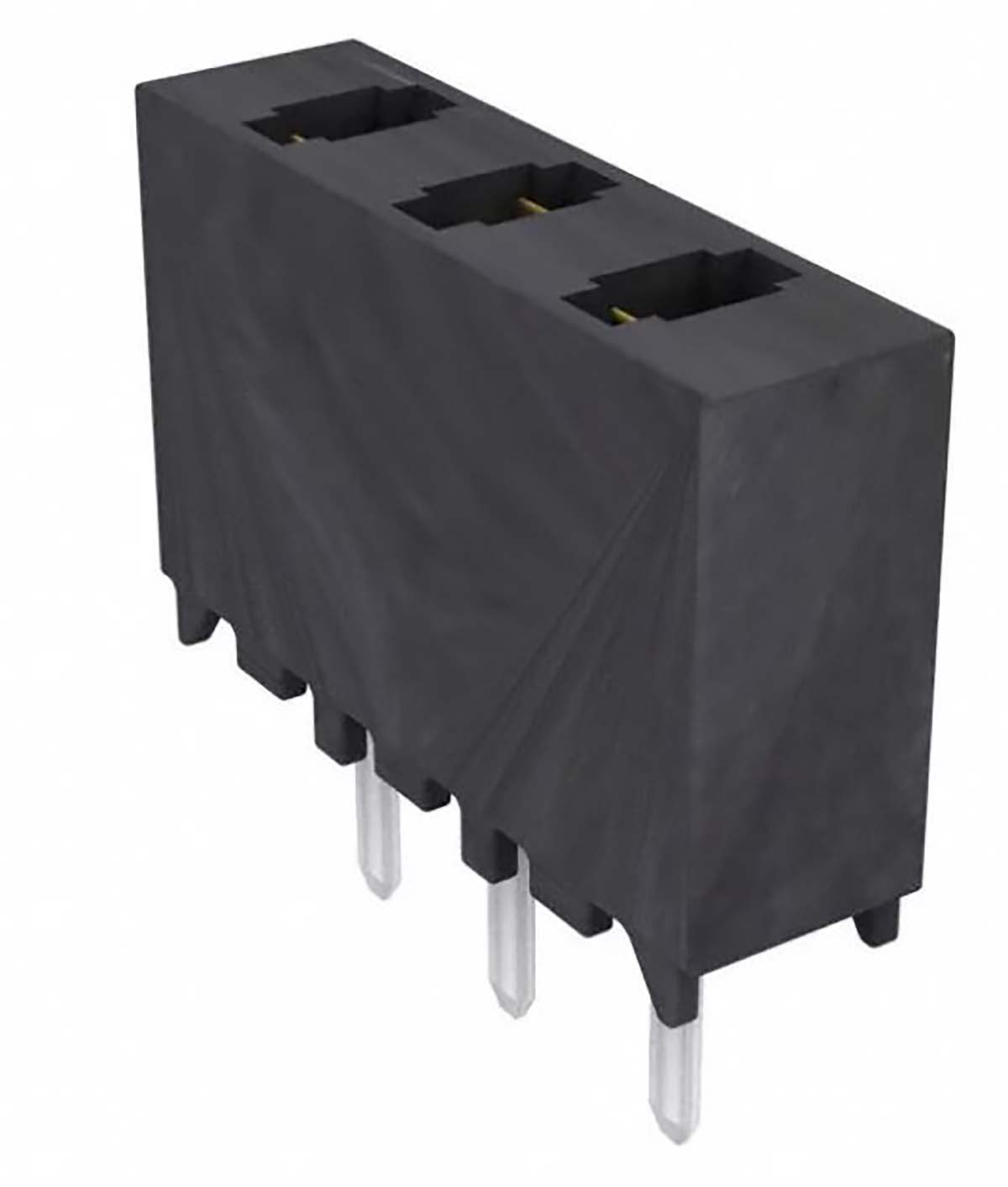 MMS-103-01-L-SV