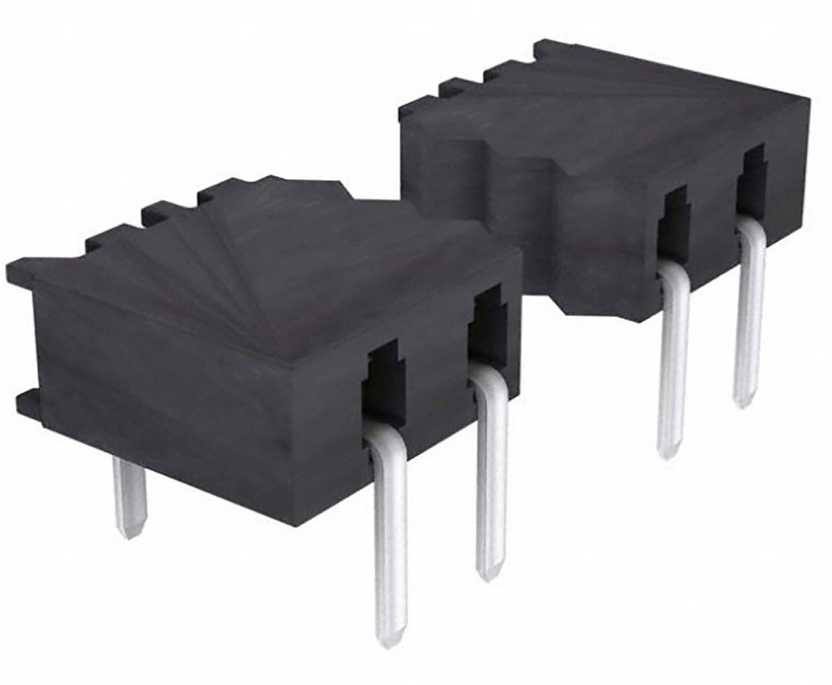 MMS-104-01-L-SH