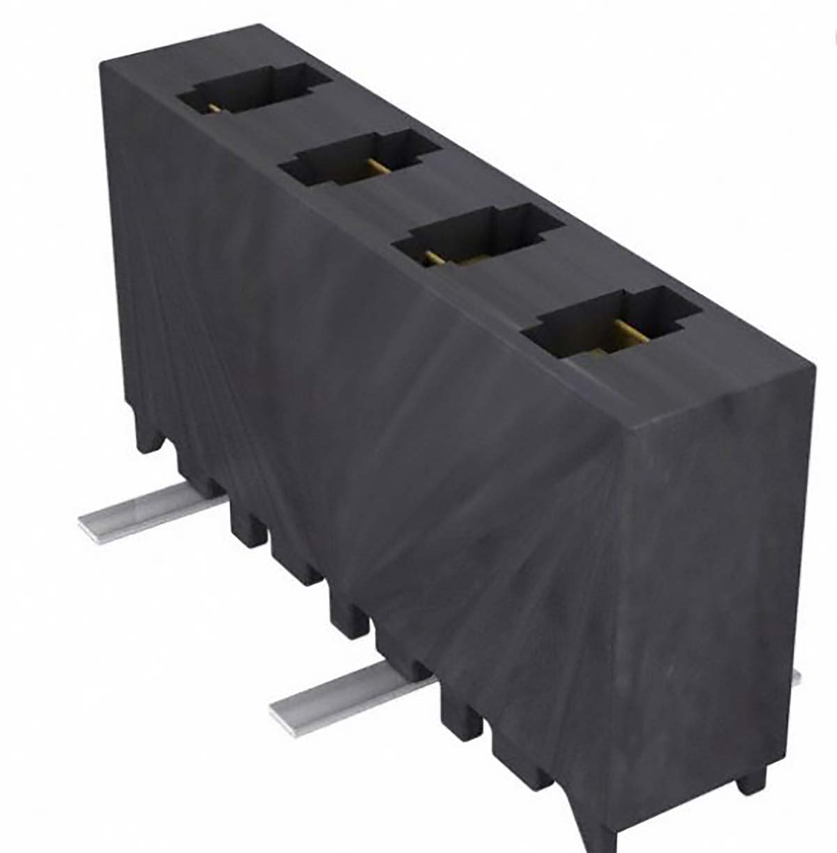 MMS-104-02-F-SV
