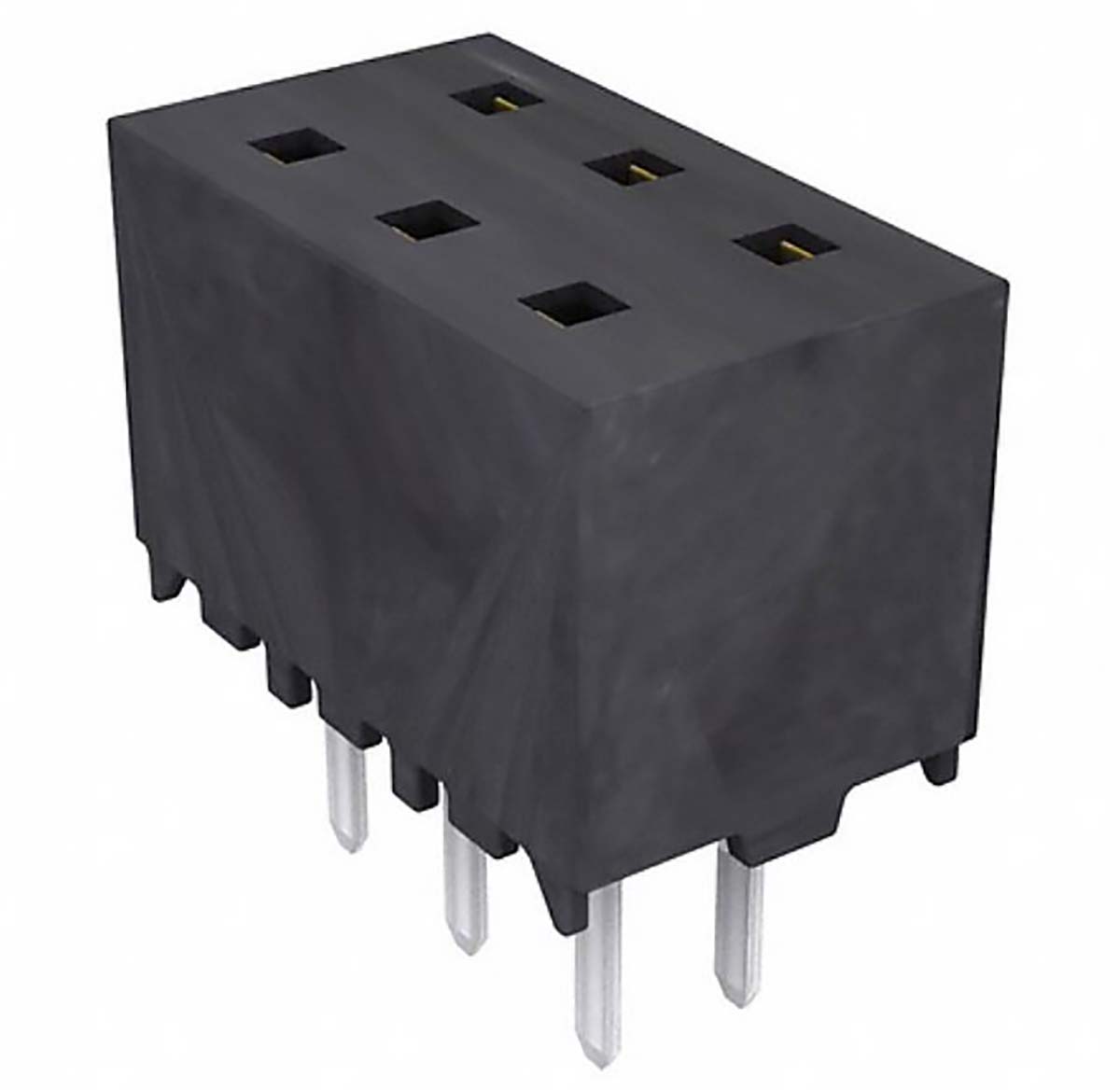 MMS-105-02-L-DV-K-TR