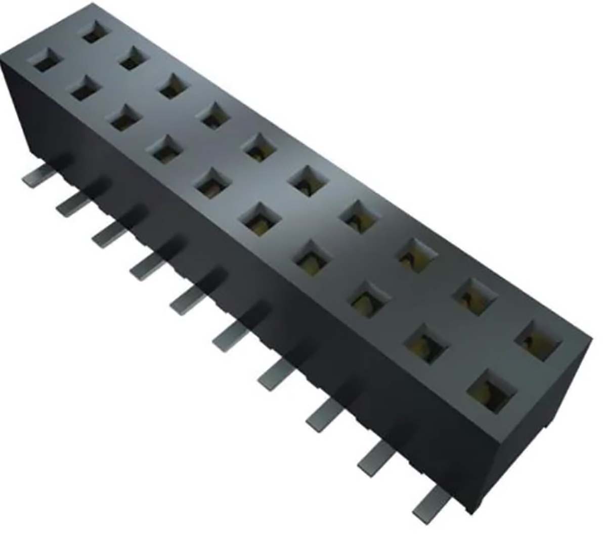 MMS-112-02-L-DV