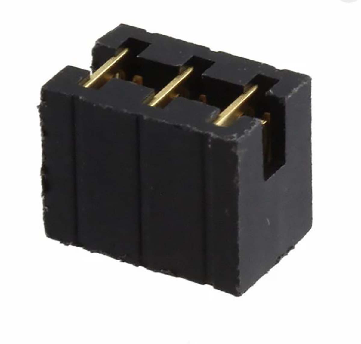 MNT-103-BK-T