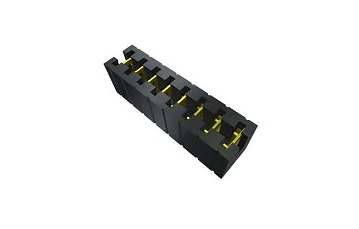 MNT-108-BK-T