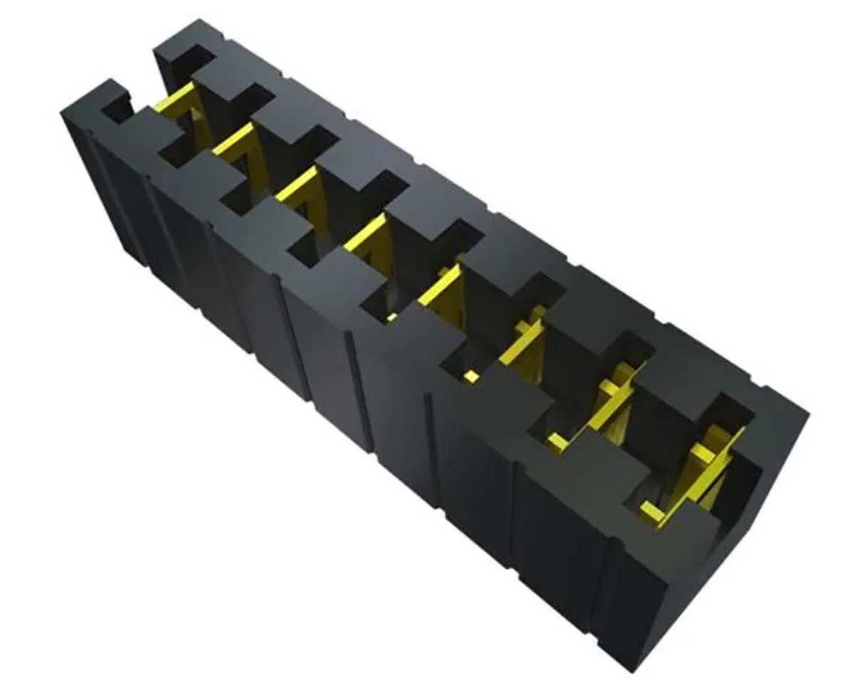 MNT-112-BK-G