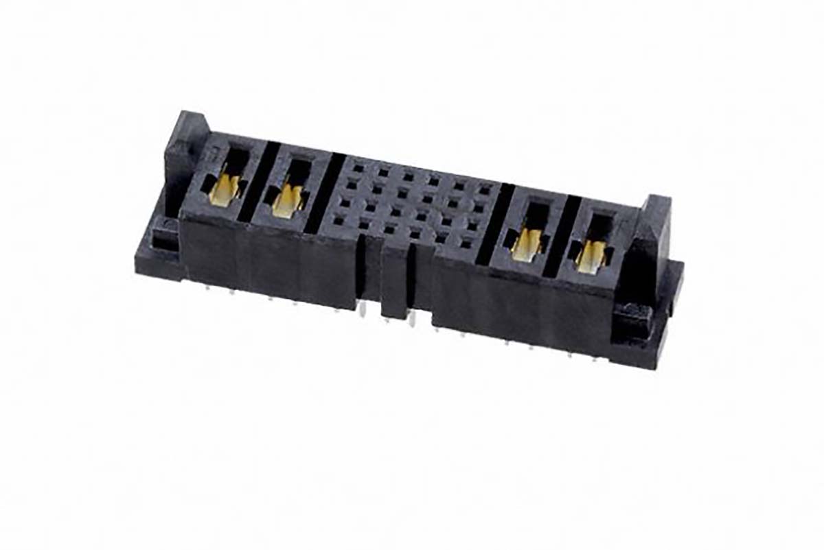 MPSC-02-24-02-7.70-01-L-V-LC