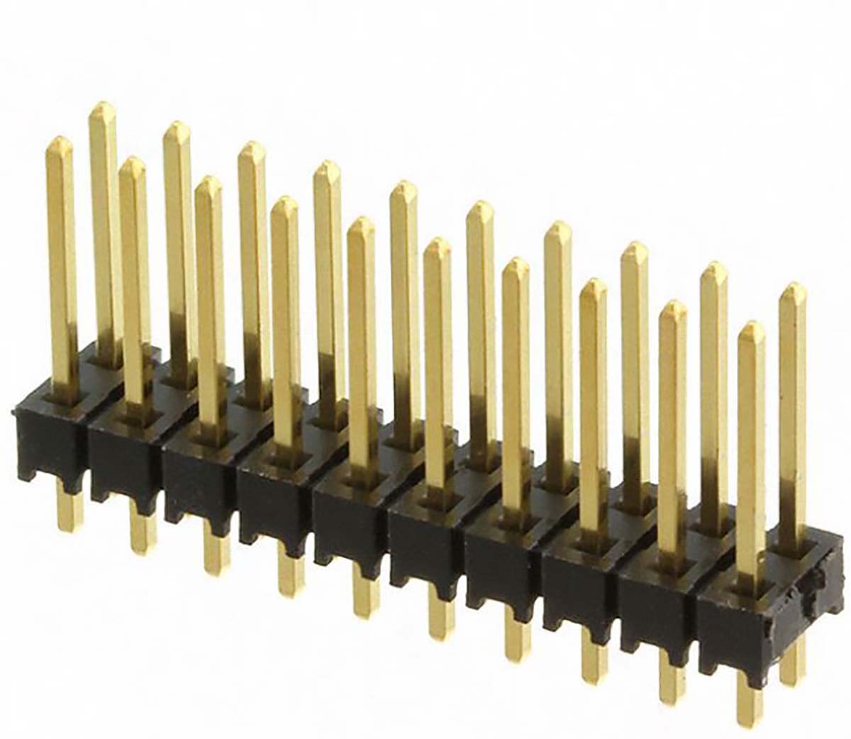MTSW-110-08-G-D-340