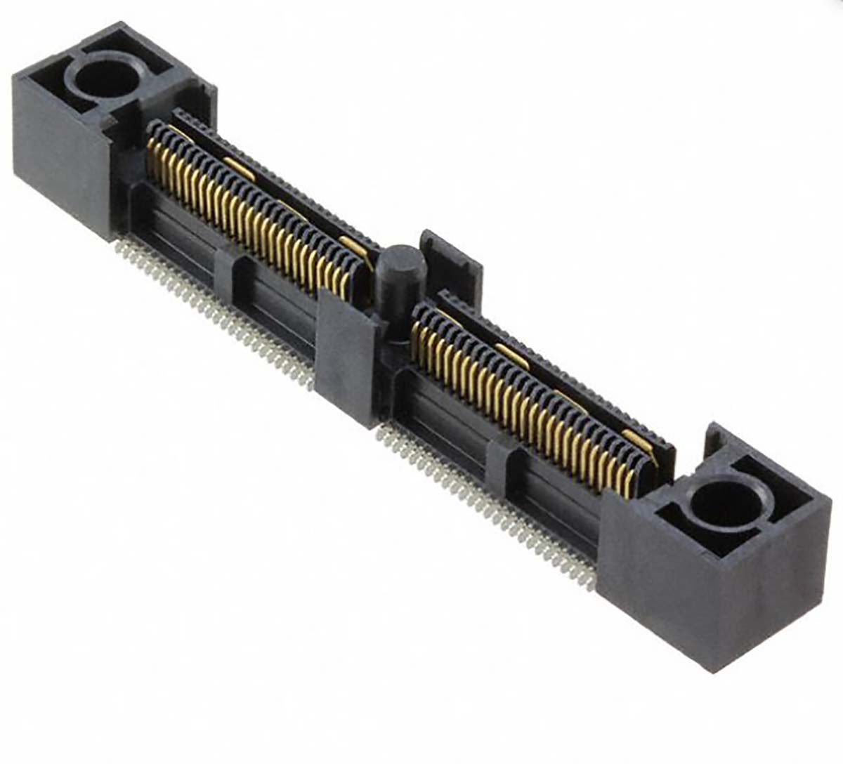 QFS-032-04.25-L-D-DP-A