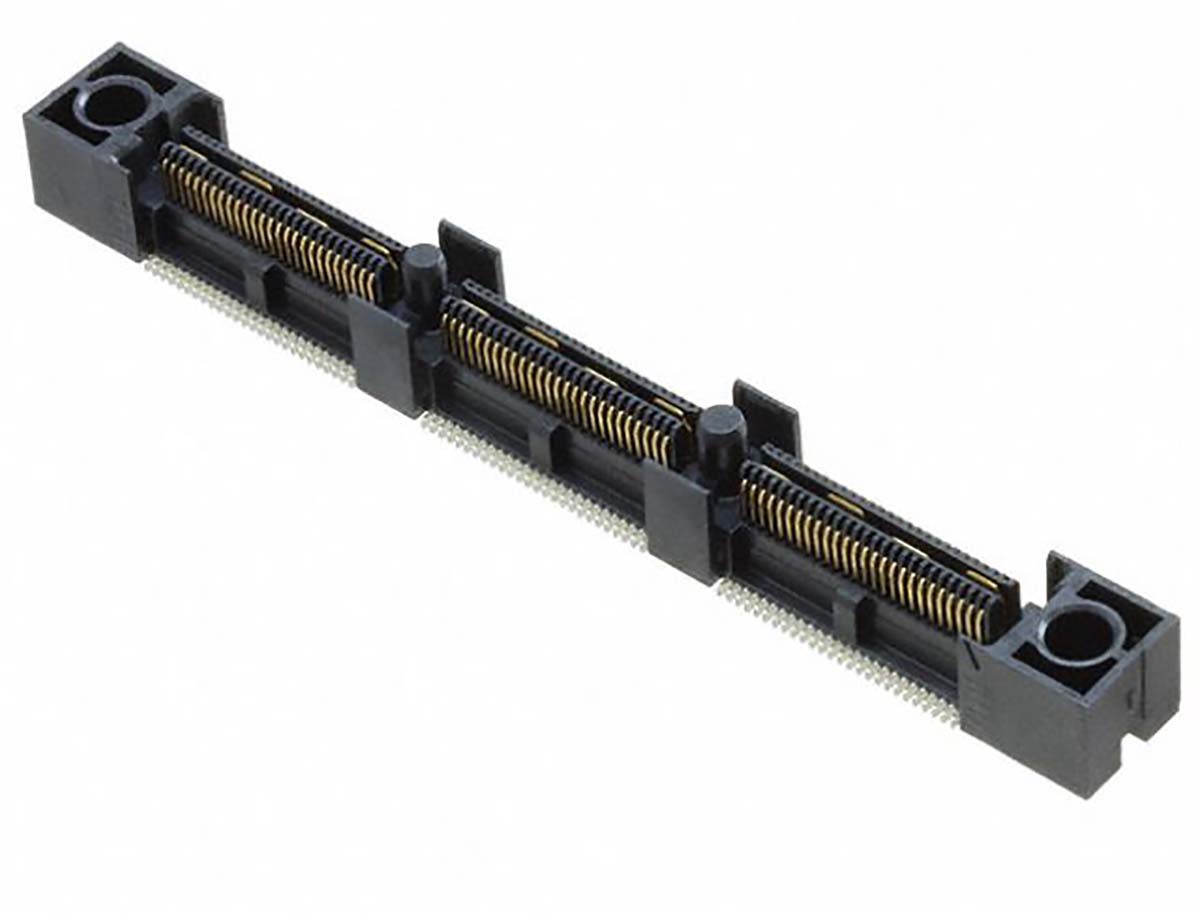 QFS-078-06.25-SL-D-A